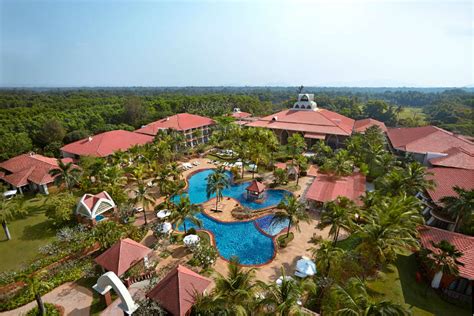 caravela beach resort|kenilworth goa resort vs caravela beach resort.